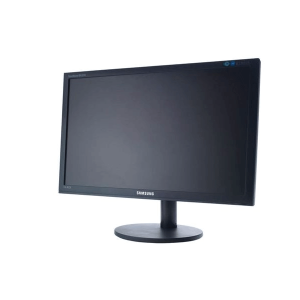 Samsung BX2440 24