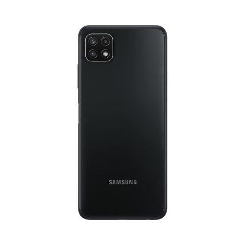 Samsung Galaxy A22 128GB Black Unlocked Smartphone AU STOCK | A-Grade 6mth Wty