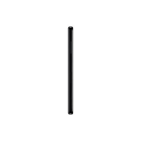 Samsung Galaxy A8 32GB Black Unlocked Smartphone | D-Grade 6mth Wty