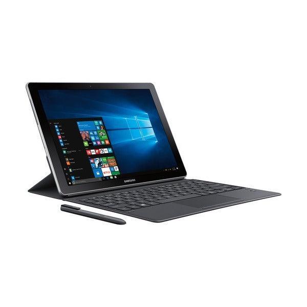 Samsung Galaxy Book 12 i5 7200U 2.5GHz 8GB 256GB SSD 12