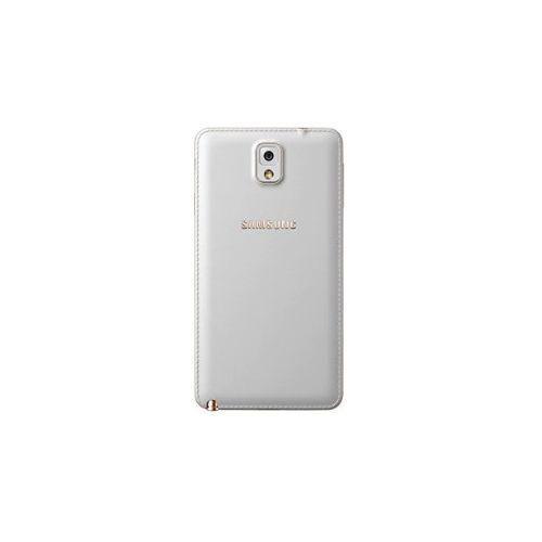 Samsung Galaxy Note3 32GB Unlocked Smartphone Silver | A-Grade 6mth Wty