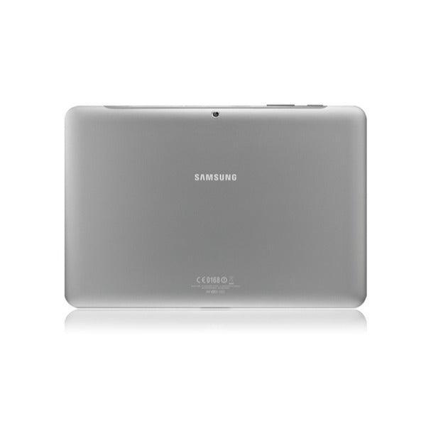 Samsung Galaxy Tab 2 GT-P5110 16GB 10.1" WIFI Tablet | 3mth Wty