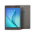 Samsung Galaxy TAB A 8.0 SM-T355Y 16GB 8" Tablet | 3mth Wty
