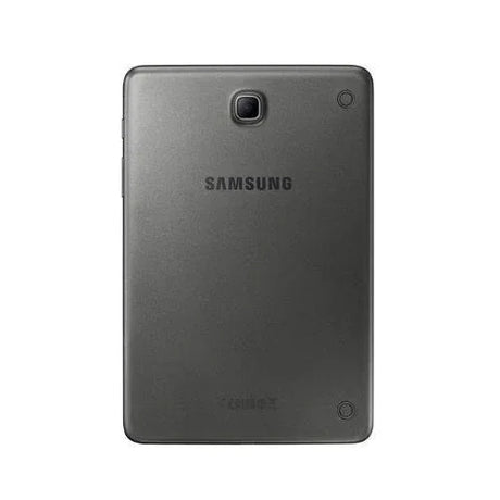 Samsung Galaxy TAB A 8.0 SM-T355Y 16GB 8" Tablet | 3mth Wty