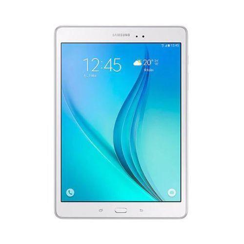 Samsung Galaxy TAB A SM-T550 White 16GB 9.7