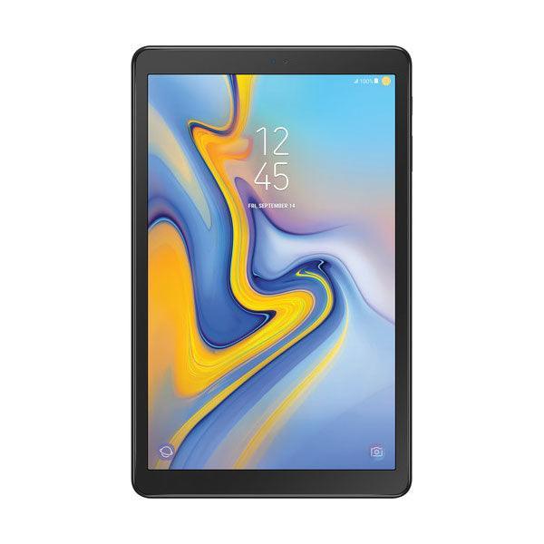 Samsung Galaxy TAB A T590 32GB WIFI + Bluetooth Tablet Black 10.5