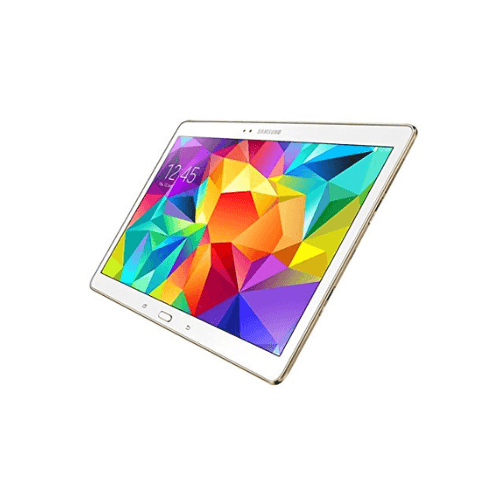 Refurbished - Samsung Galaxy TAB S 10.5 SM-T805Y 16GB 10.5
