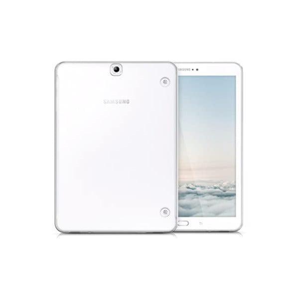 Samsung Galaxy TAB S2 SM-T810 32GB 9.7" Touch White Tablet | 3mth Wty