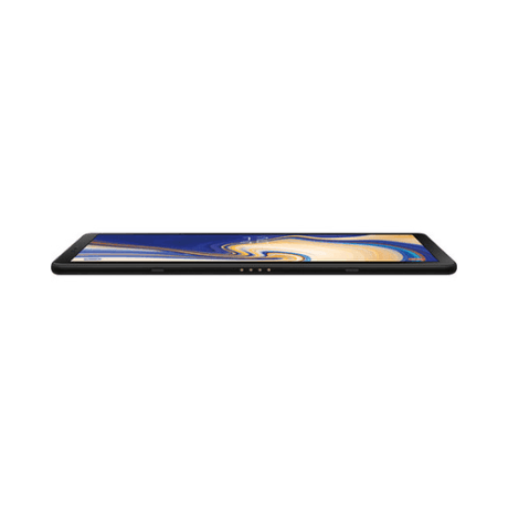 Refurbished - Samsung Galaxy TAB S4 SM-T835 256GB 10.5" Touch Black Tablet | 1yr Wty - Reboot IT