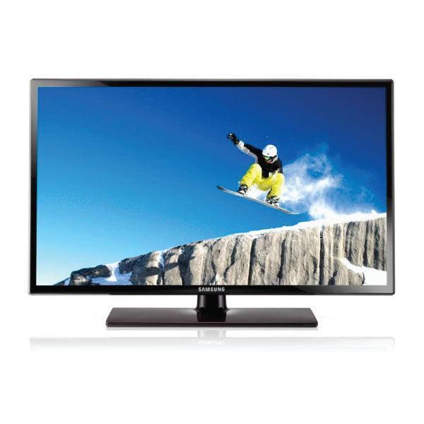 Samsung HG32AA470PW 32