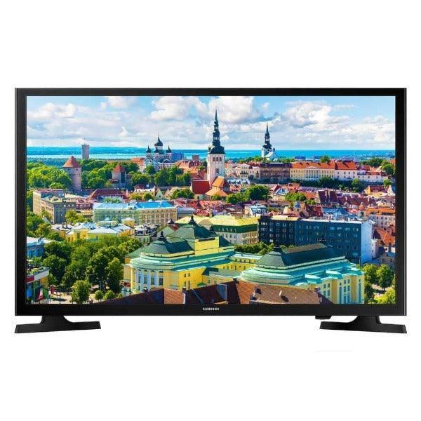 Samsung HG32AD450SW 32