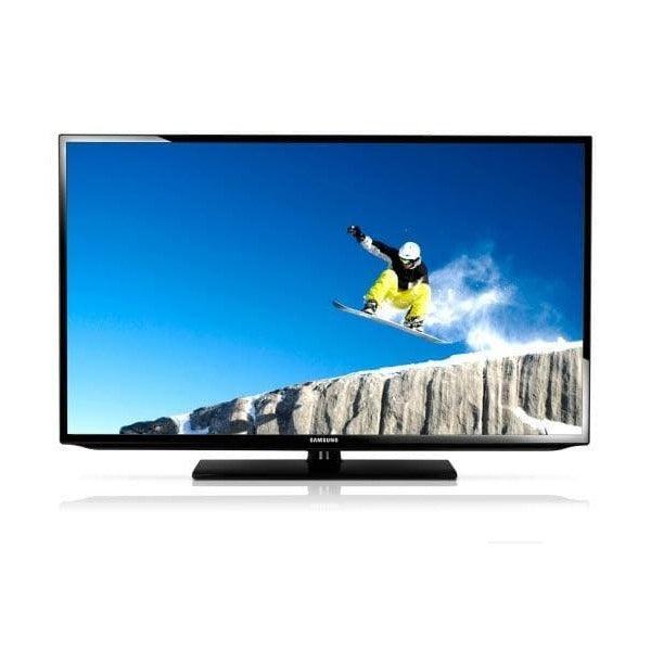 Samsung HG40AA570LW 40