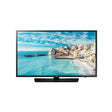 Samsung HG40AJ570MK 40" Hospitality Display 1920x1080 | B-Grade 3mth Wty