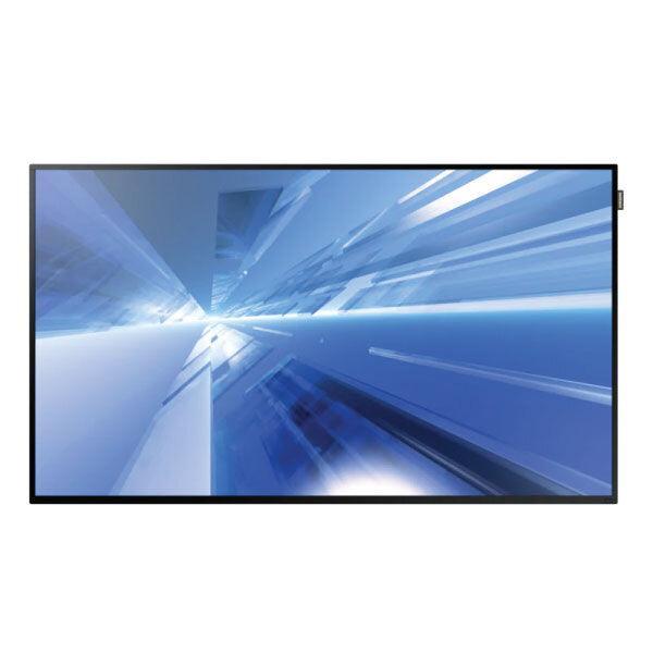 Samsung LH48 DME 48