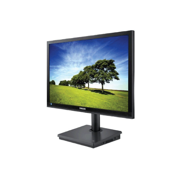 Samsung NS240 24