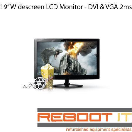 Samsung P1950W 19
