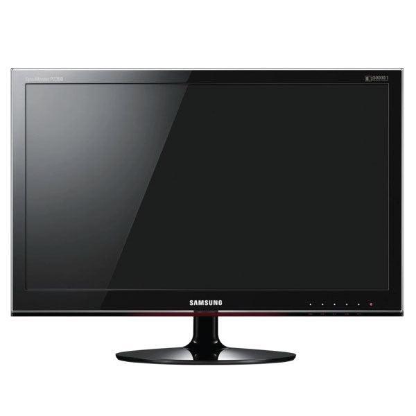 Samsung P2350 23