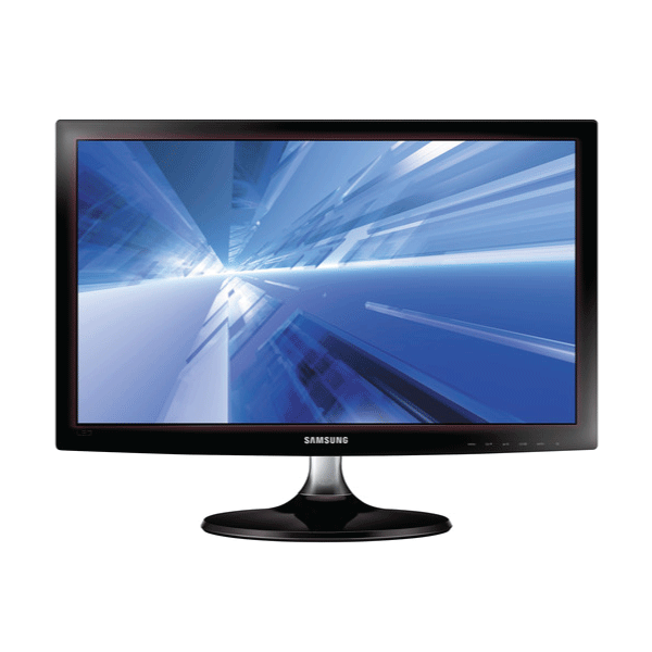 Samsung S20C300BL 19.5