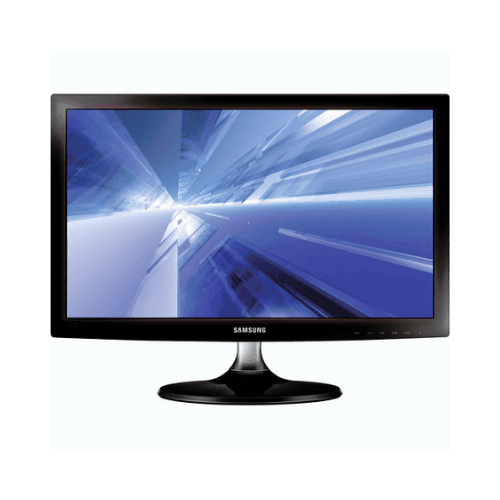 Samsung S20D300 19.5" 1600x900 5ms 16:9 VGA HDMI LCD Monitor | NO STAND 3mth Wty