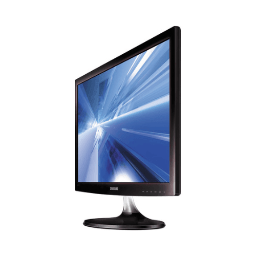 Samsung S20D300 19.5" 1600x900 5ms 16:9 VGA HDMI LCD Monitor | NO STAND 3mth Wty