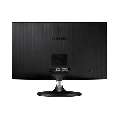 Samsung S20D300 19.5" 1600x900 5ms 16:9 VGA HDMI LCD Monitor | NO STAND 3mth Wty