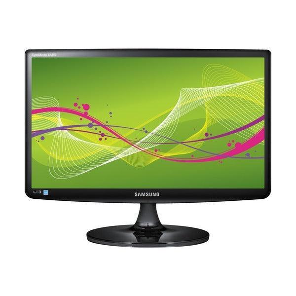 Samsung S22A100 21.5" 1920x1080 5ms 16:9 DVI VGA Composite Monitor | 3mth Wty