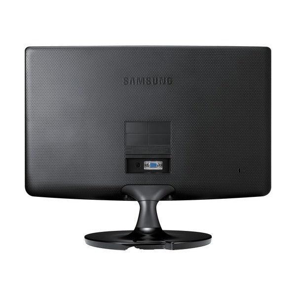 Samsung S22A100 21.5" 1920x1080 5ms 16:9 DVI VGA Composite Monitor | 3mth Wty