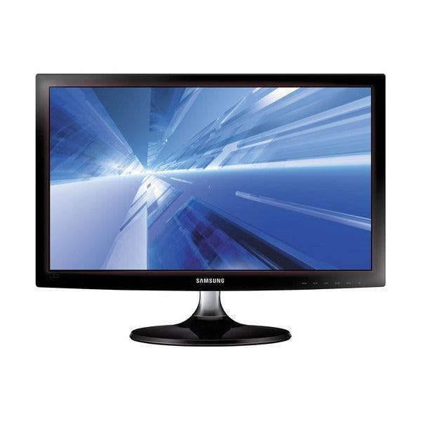 Samsung S22C300 21.5" 1920x1080 5ms 16:9 VGA HDMI LCD Monitor | 3mth Wty