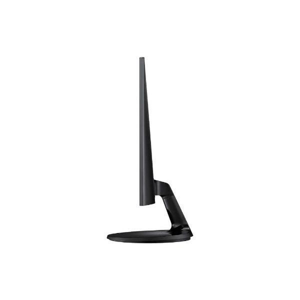 Samsung S22F350 22" 1920x1080 5ms 16:9 VGA HDMI LCD Monitor | 3mth Wty