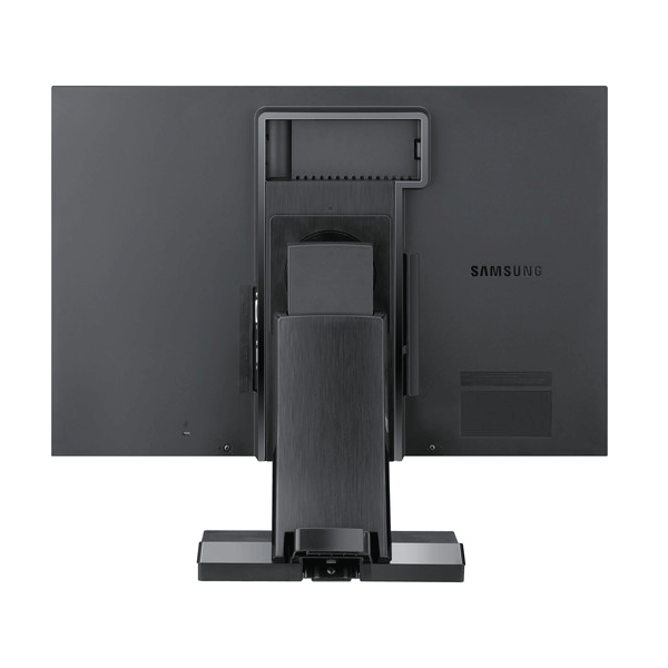 Samsung S24A450BW 24" 1920x1200 5ms 16:10 DVI VGA LCD Monitor | 3mth Wty