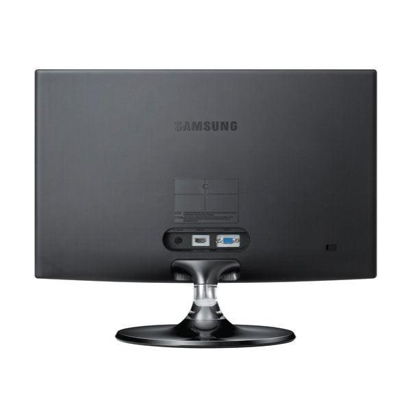 Samsung S24B350 24" 1920x1080 2ms 16:9 VGA HDMI LCD Monitor | 3mth Wty