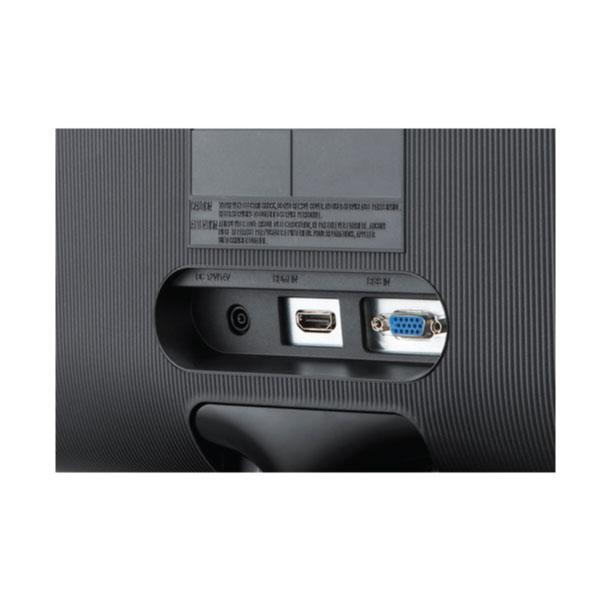 Samsung S24B350 24" 1920x1080 2ms 16:9 VGA HDMI LCD Monitor | 3mth Wty