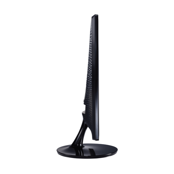 Samsung S24D300H 24" 1920x1080 2ms 16:9 VGA HDMI LCD Monitor | 3mth Wty