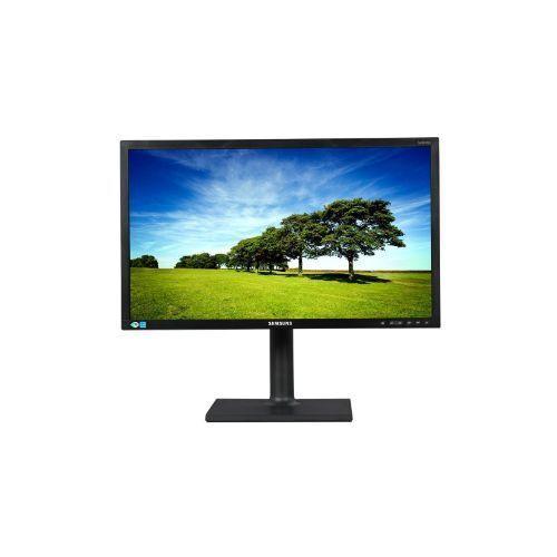 Samsung S24E450 24