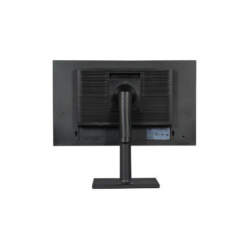 Samsung S24E450 24" 1920x1080 5ms 16:9 DVI DP VGA Monitor | 3mth Wty