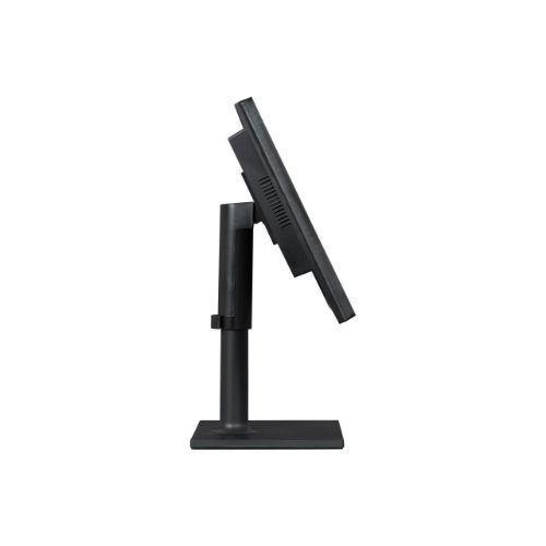 Samsung S24E450 24" 1920x1080 5ms 16:9 DVI DP VGA Monitor | 3mth Wty