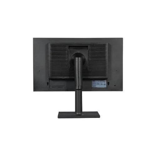 Samsung S24E450 24" 1920x1080 5ms 16:9 DVI DP VGA Monitor | B-Grade NO STAND