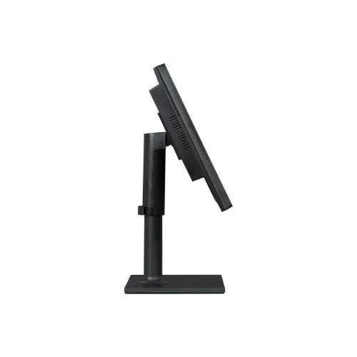 Samsung S24E450 24" 1920x1080 5ms 16:9 DVI DP VGA Monitor | B-Grade NO STAND