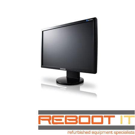 SAMSUNG SyncMaster 943B 19