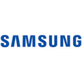 Refurbished Samsung Laptops