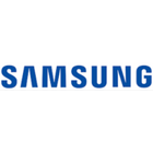 Refurbished Samsung Laptops