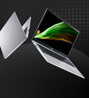 Find a refurbished school laptop for BYOD.