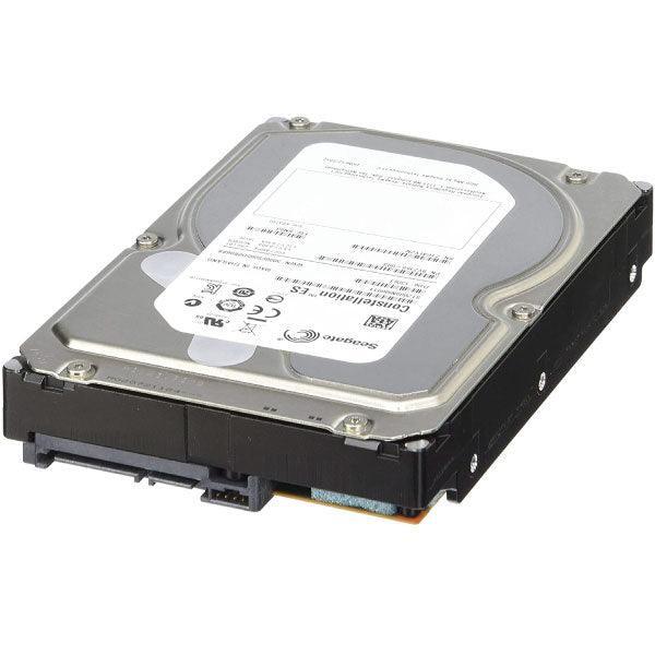 Seagate Constellation ES ST2000NM0011 2TB 7200RPM 3.5