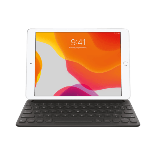 Apple Smart Keyboard MPTL2ZA/A For iPad Pro 10.5