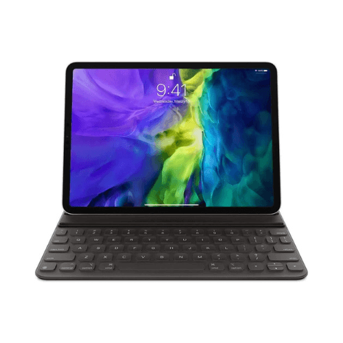 Apple Smart Keyboard MXNK2ZA/A For iPad Pro 11