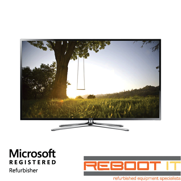 Sony KDL43W800C 43