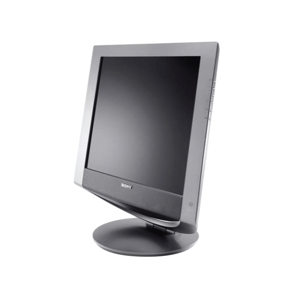 Sony SDM-HX95 19