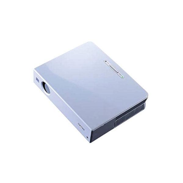 Sony VPL-CS5 1800 Lumens Projector with Remote and Bag | 3mth Wty