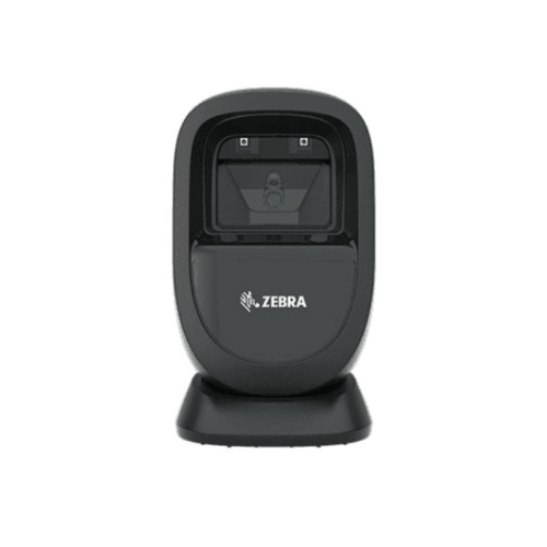 Reliable & Discounted Zebra DS9308 Scanners Reboot IT Australia
