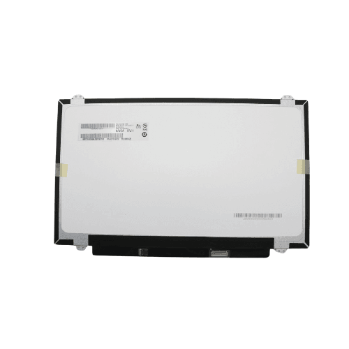 Lenovo ThinkPad T470 14